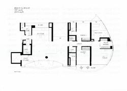 The Promont (D9), Apartment #515872161